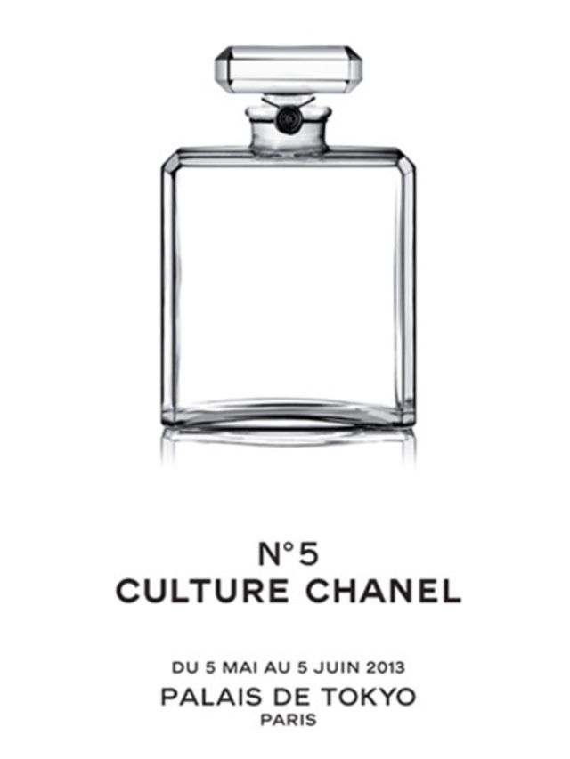 Expo-No-5-Culture-Chanel