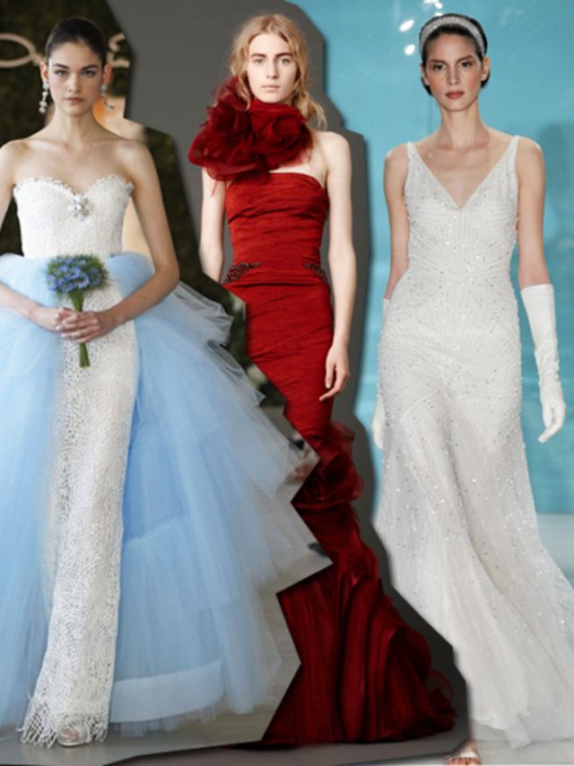 Bridal-Fashion-Week-2013