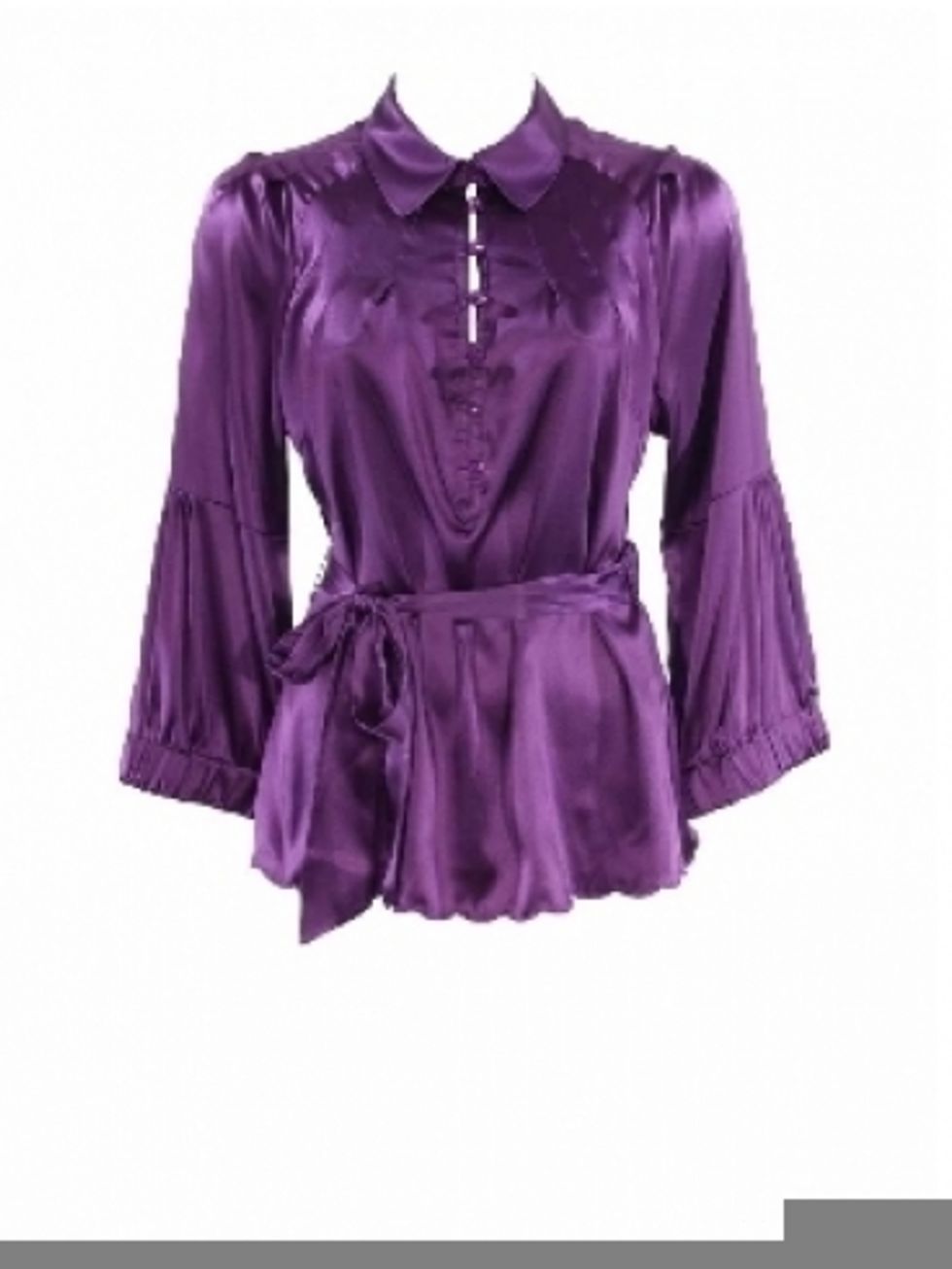 Product, Sleeve, Collar, Purple, Textile, Violet, Magenta, Lavender, Fashion, Pattern, 