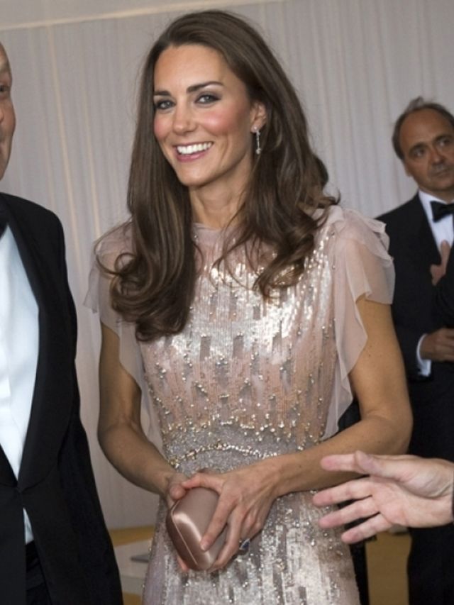 Kate-Middleton-is-Best-Dressed