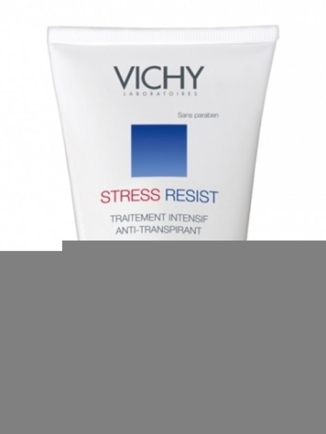Vichy-Stress-Resist-deodorant