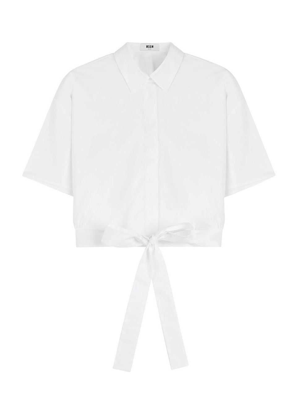 Product, Collar, Sleeve, Dress shirt, Textile, Shirt, White, Clothes hanger, Active shirt, Button, 