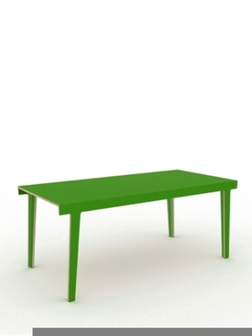 Wood, Green, Furniture, Line, Teal, Outdoor furniture, Rectangle, Turquoise, Aqua, Parallel, 