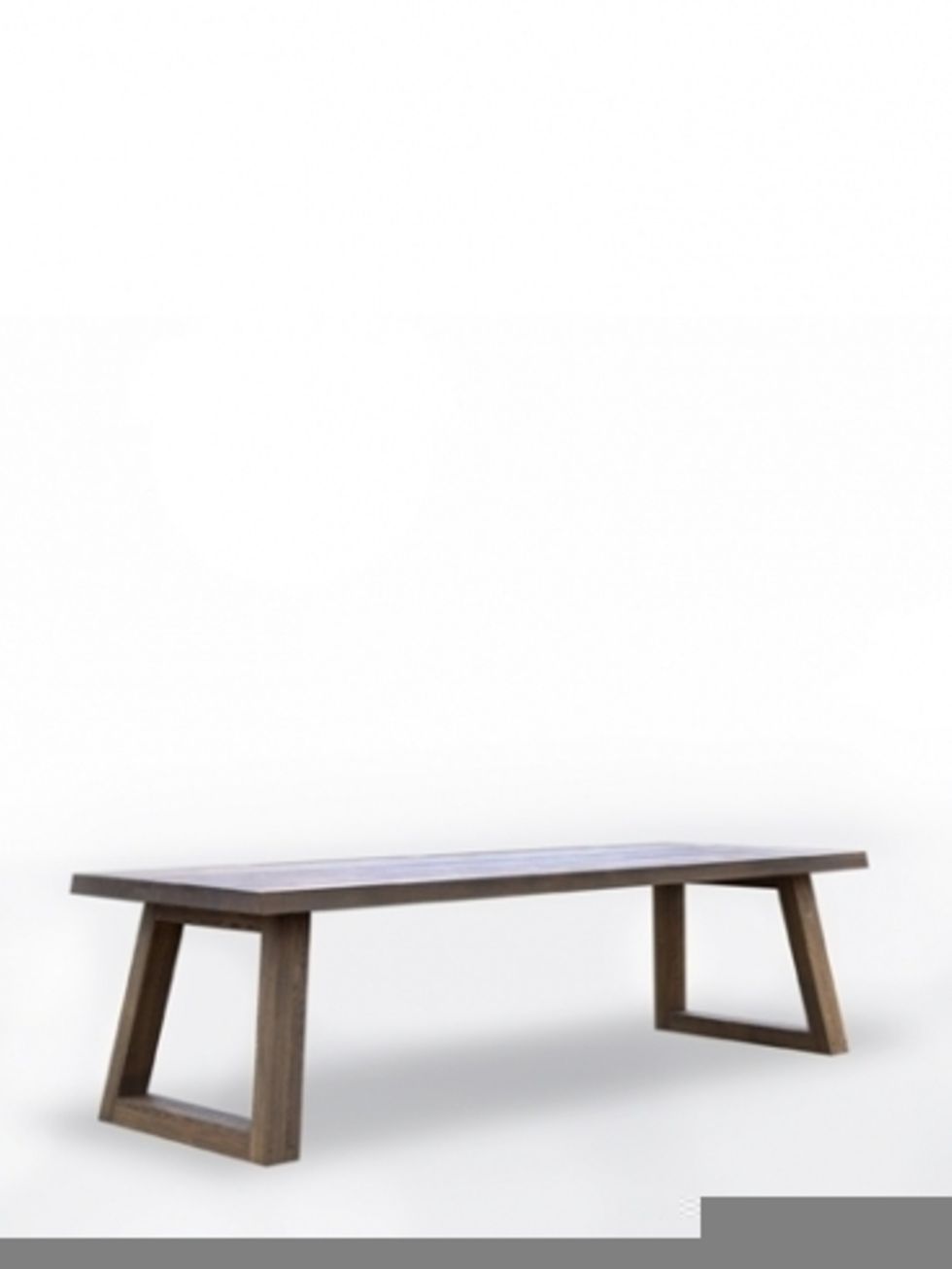 Wood, Table, Furniture, Line, Hardwood, Wood stain, Rectangle, Grey, Plywood, Tan, 