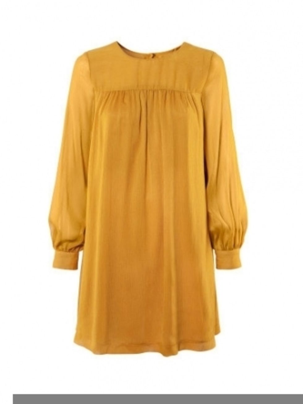 Brown, Product, Yellow, Sleeve, Dress, Textile, Pattern, Khaki, Fashion, Orange, 