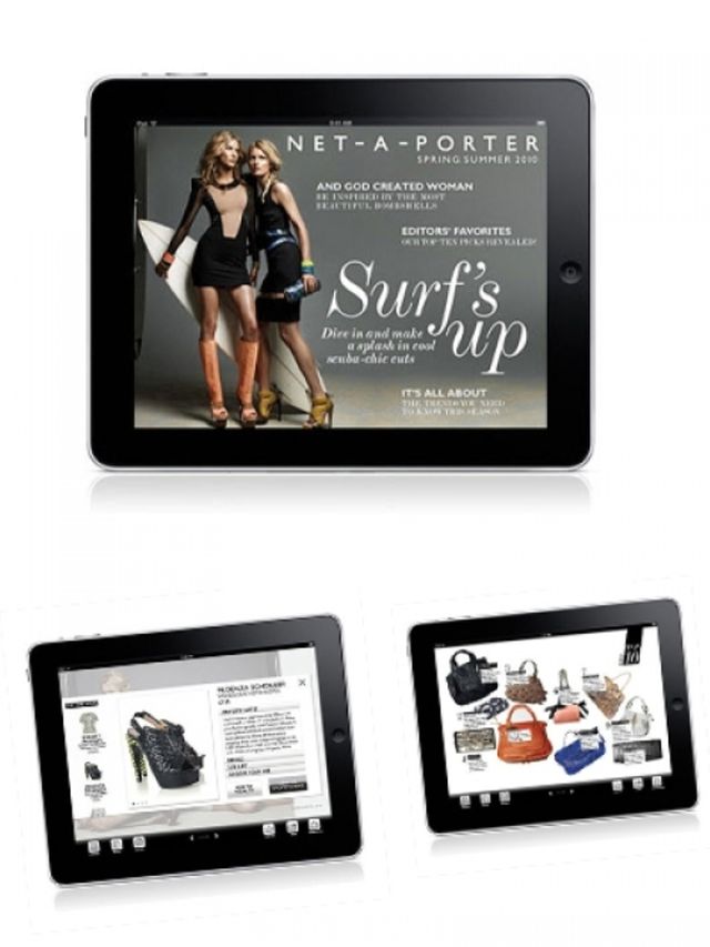 Net-A-Porter-Magazine-voor-iPad