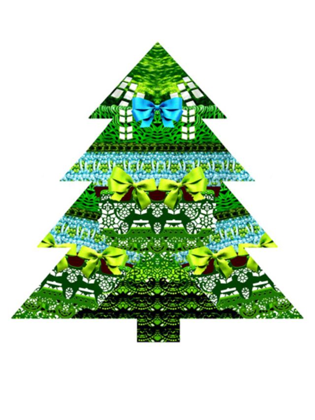 Katrantzou-s-kerstboom