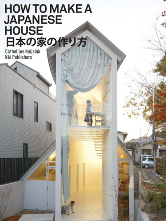 Zo-bouw-je-een-Japans-huis