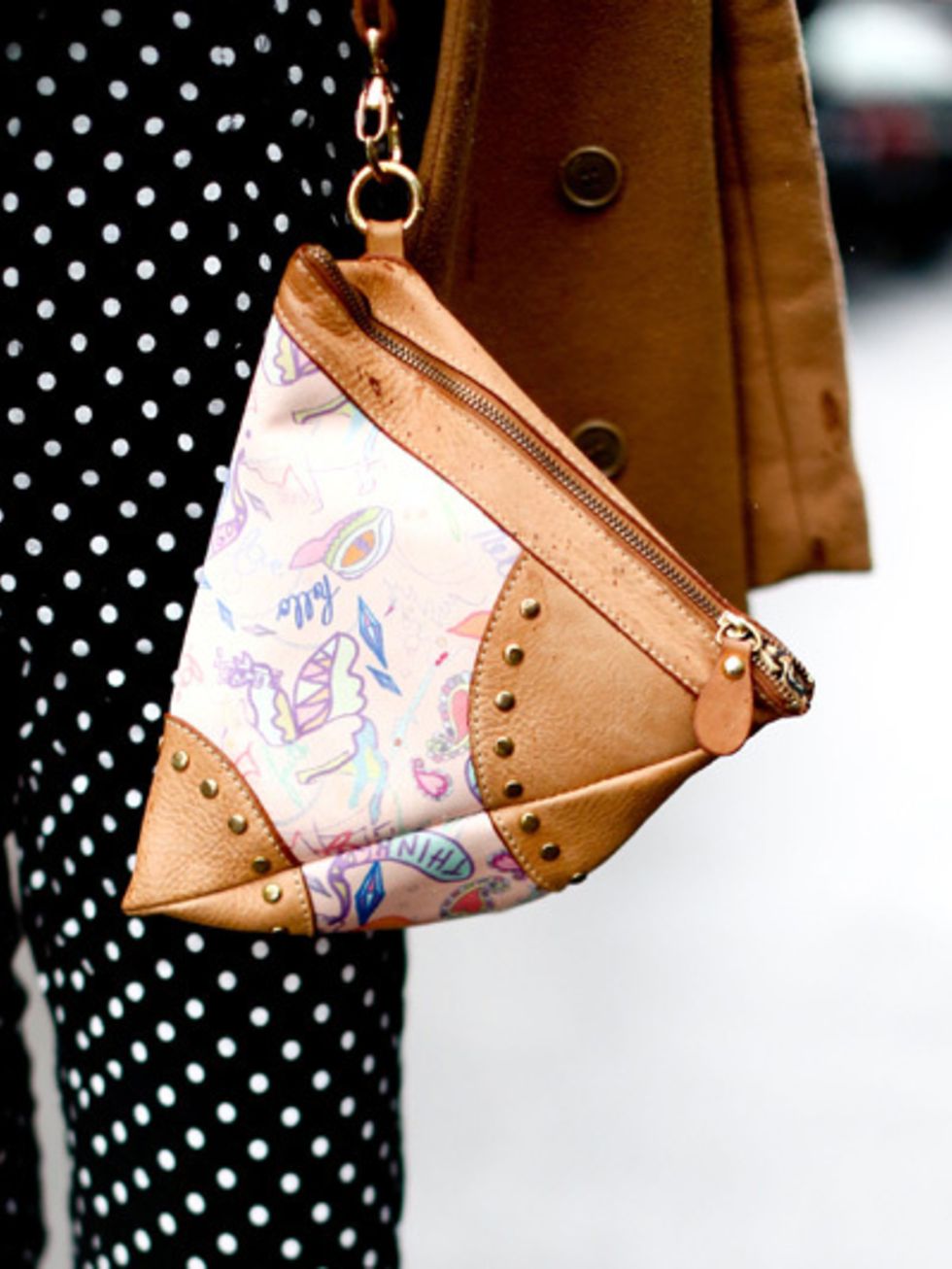 Brown, Textile, Pattern, Bag, Style, Khaki, Fashion accessory, Shoulder bag, Tan, Fashion, 