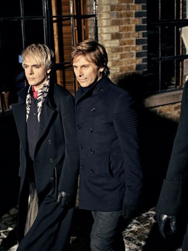 Duran-Duran-maakt-een-comeback