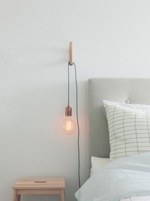 3 dingen waar je op moet letten bij de verlichting van je slaapkamer 3 dingen waar je op moet letten bij de verlichting van je slaapkamer
