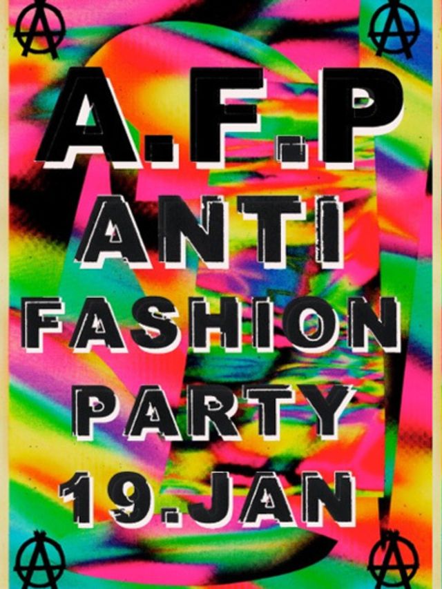 Tip-Anti-Fashion-Party-13