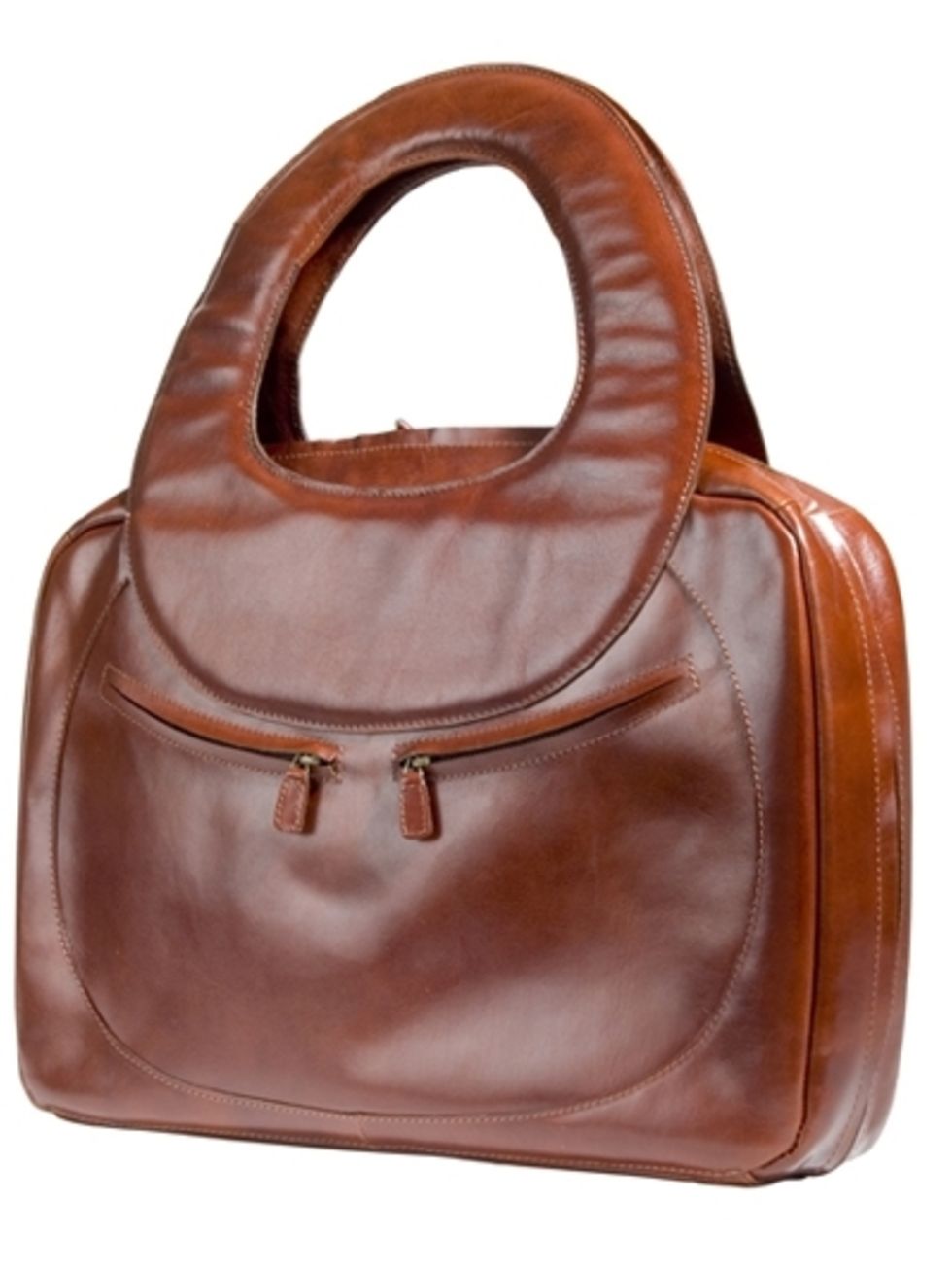 Product, Brown, Bag, Photograph, Style, Tan, Leather, Shoulder bag, Luggage and bags, Fashion, 