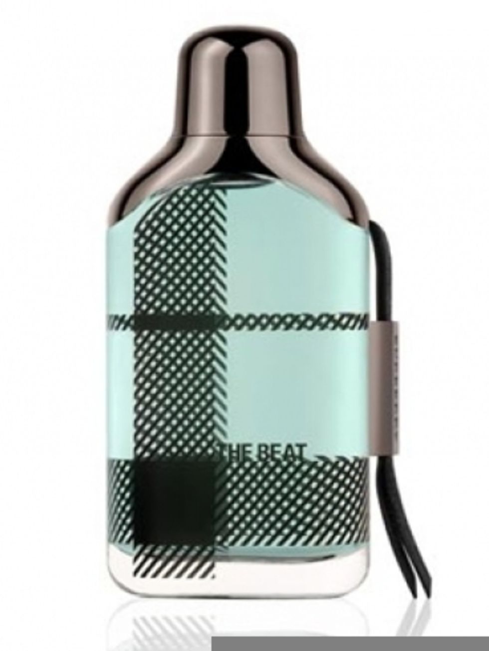 Bottle, Glass bottle, Teal, Pattern, Grey, Turquoise, Aqua, Design, Shadow, Cylinder, 