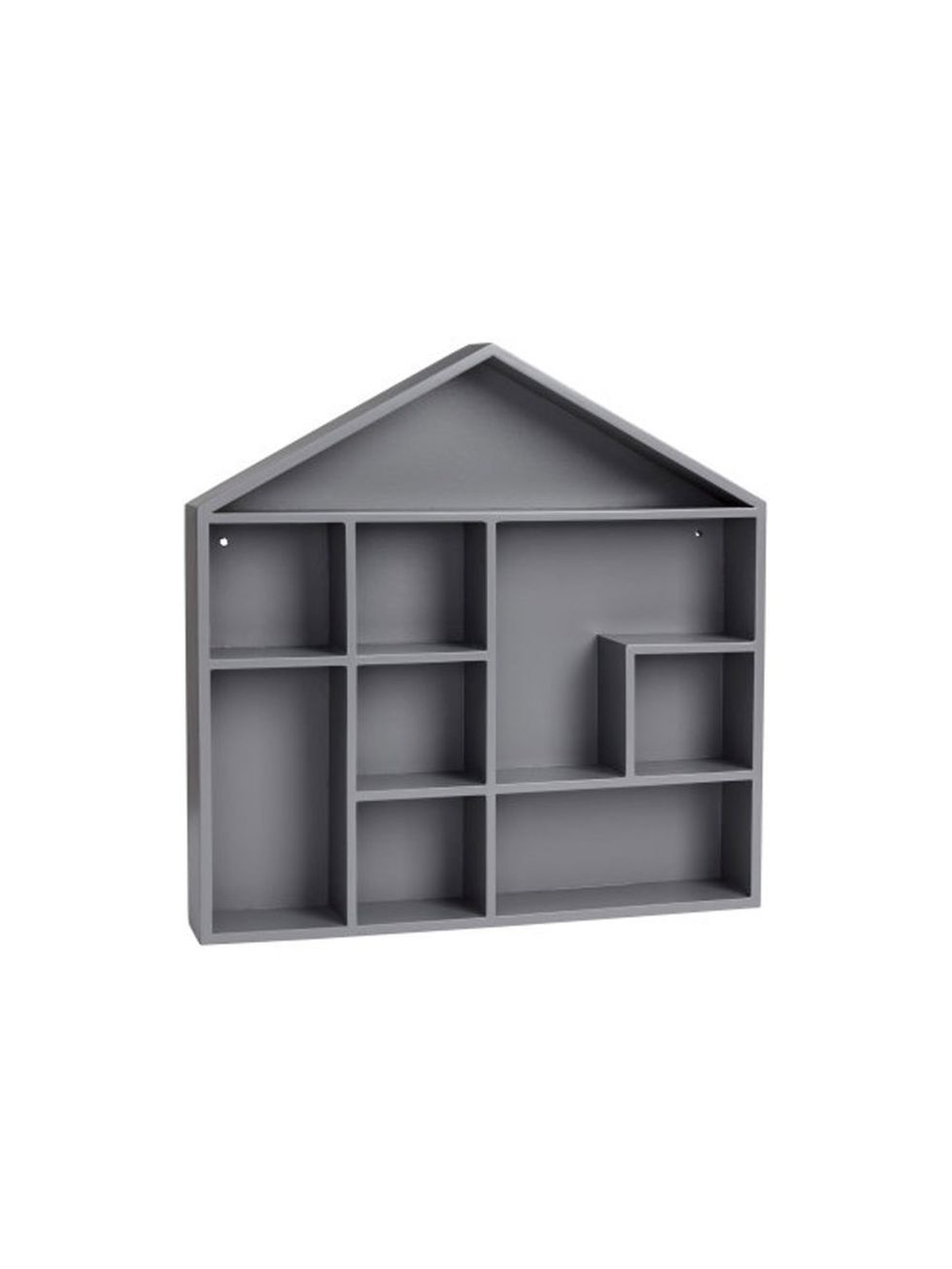 Line, Rectangle, Grey, Parallel, Square, Cabinetry, Silver, Plywood, Shelving, 