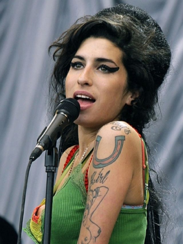 Amy-Winehouse-overleden