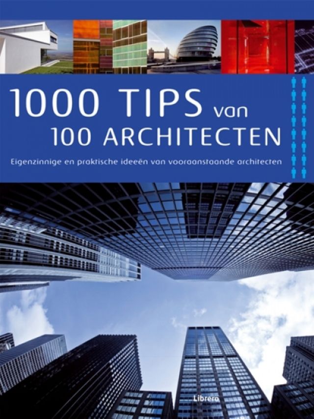 1000-tips-van-100-architecten