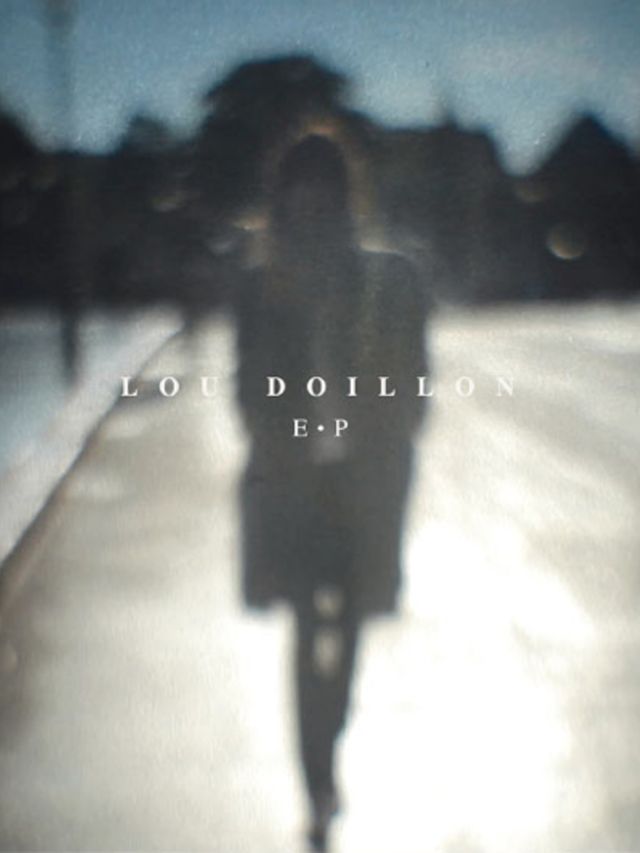 Lou-Doillon-zingt