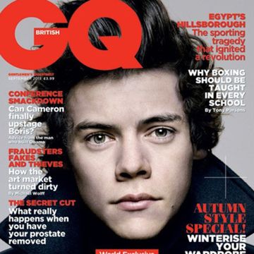 GQ-ONE-DIRECTION