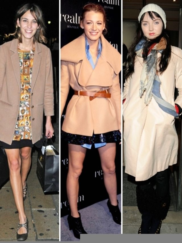 Celebs-camel-coats