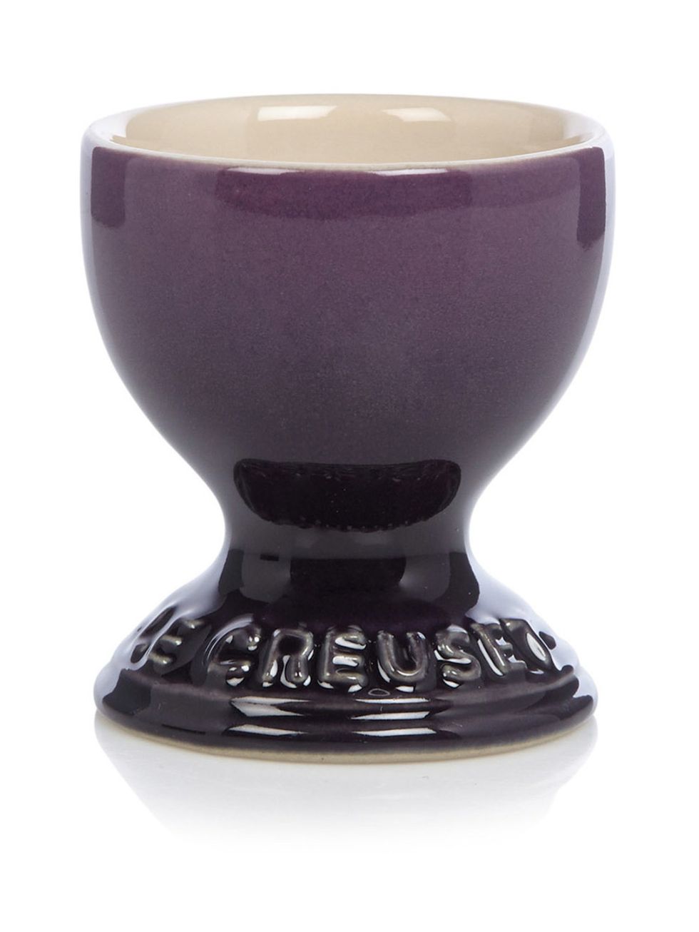 Purple, Black, Maroon, Artifact, Plastic, Still life photography, Pottery, Vase, 
