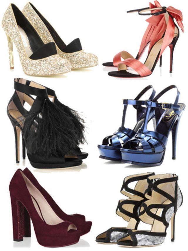 Shop-party-heels