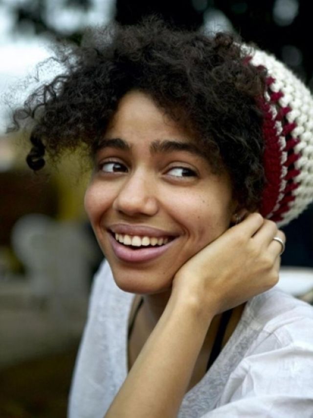 Interview-Nneka