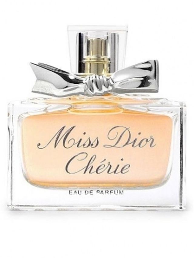 Miss-Dior-Cherie