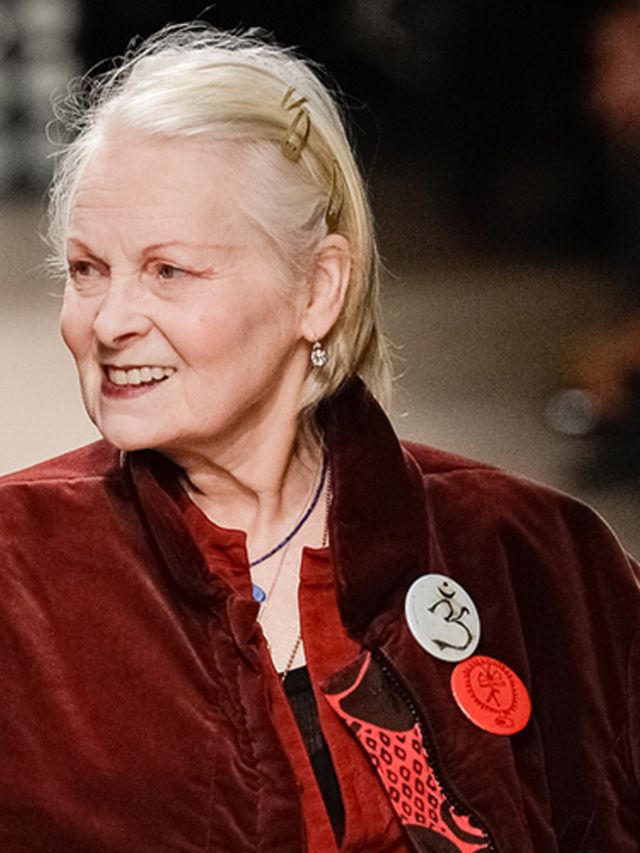 Modeontwerpster-en-koningin-van-de-punk-Vivienne-Westwood-is-vandaag-75-geworden