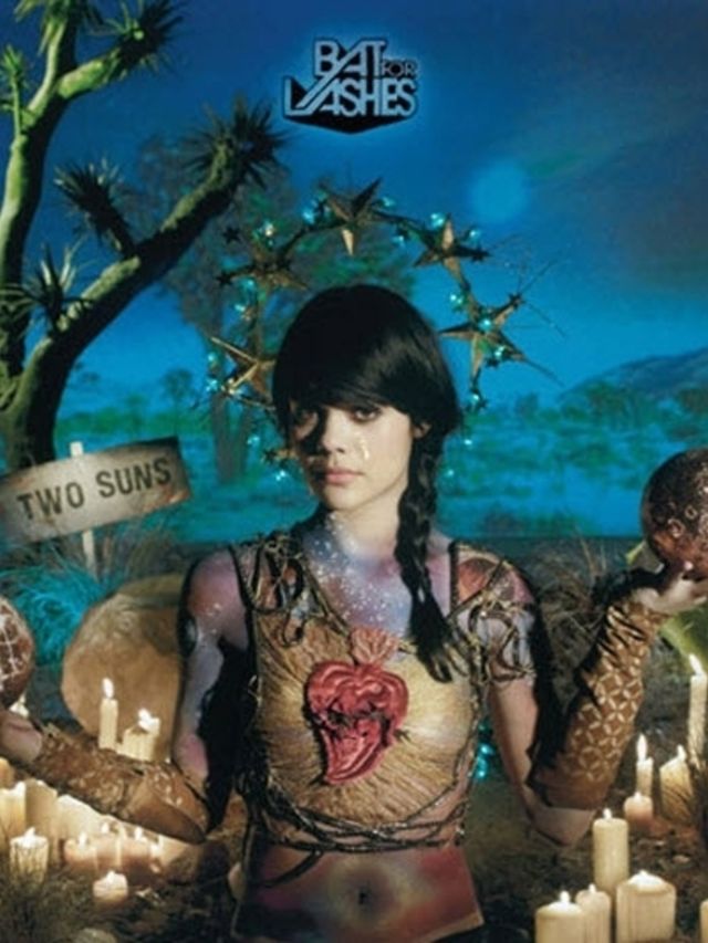 Bat-For-Lashes-Two-Suns