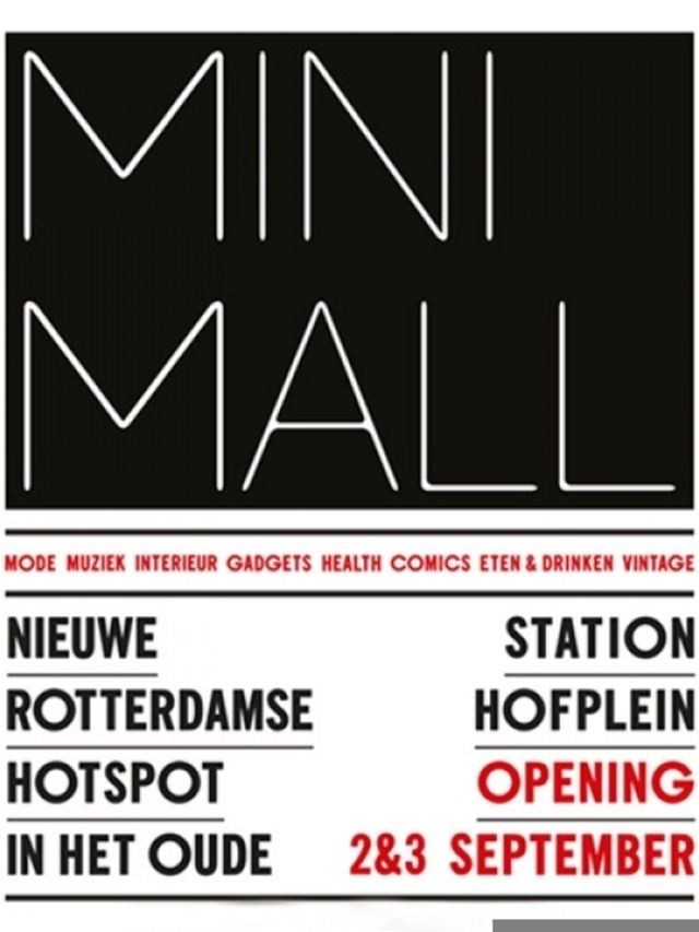 Tip-Mini-Mall
