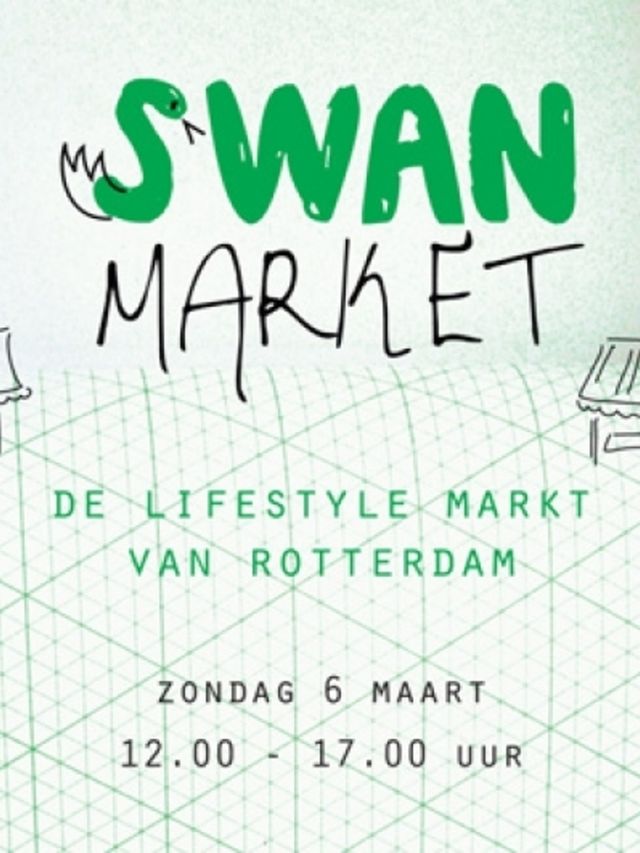 Tip-Swan-Market-Rotterdam