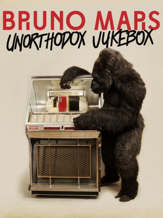 Cd-tip-Unorthodox-Jukebox