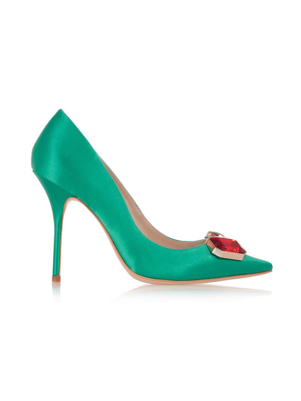 Footwear, Green, High heels, Teal, Basic pump, Fashion, Aqua, Tan, Beige, Maroon, 