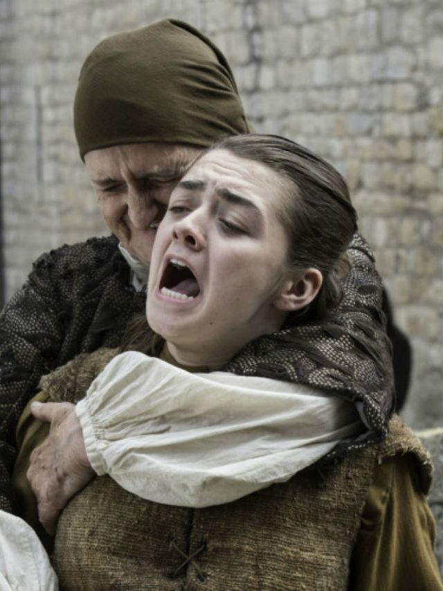 HBO-heeft-Game-of-Thrones-fans-een-GROTE-hint-gegeven-over-wat-er-gebeurd-met-Arya