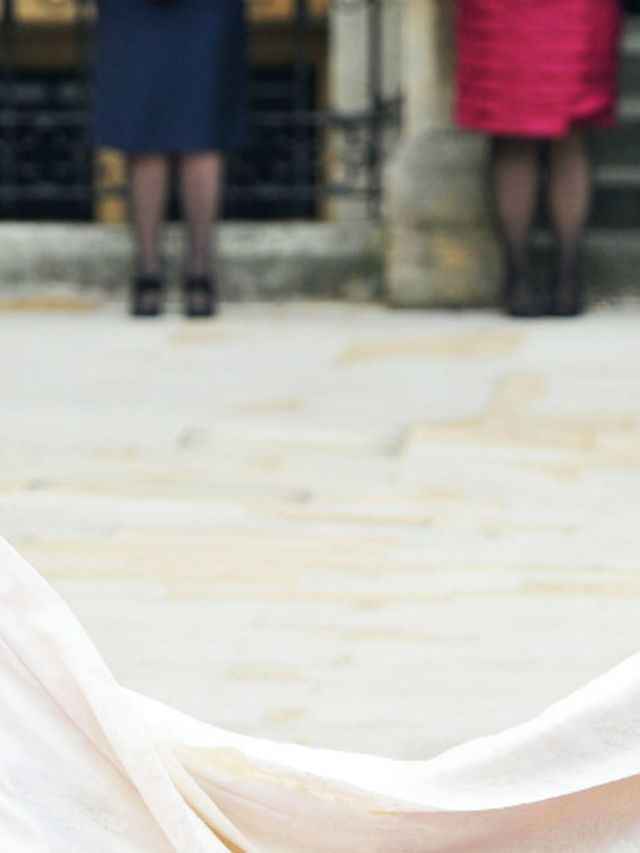 Is-Kate-Middletons-trouwjurk-van-Alexander-McQueen-gejat-van-een-andere-designer