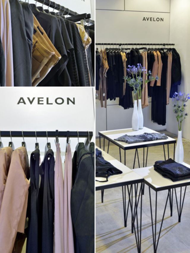 Avelon-shop-in-shop-MGHO