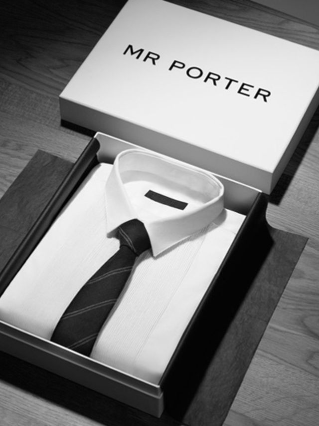 Nieuw-Mr-Porter
