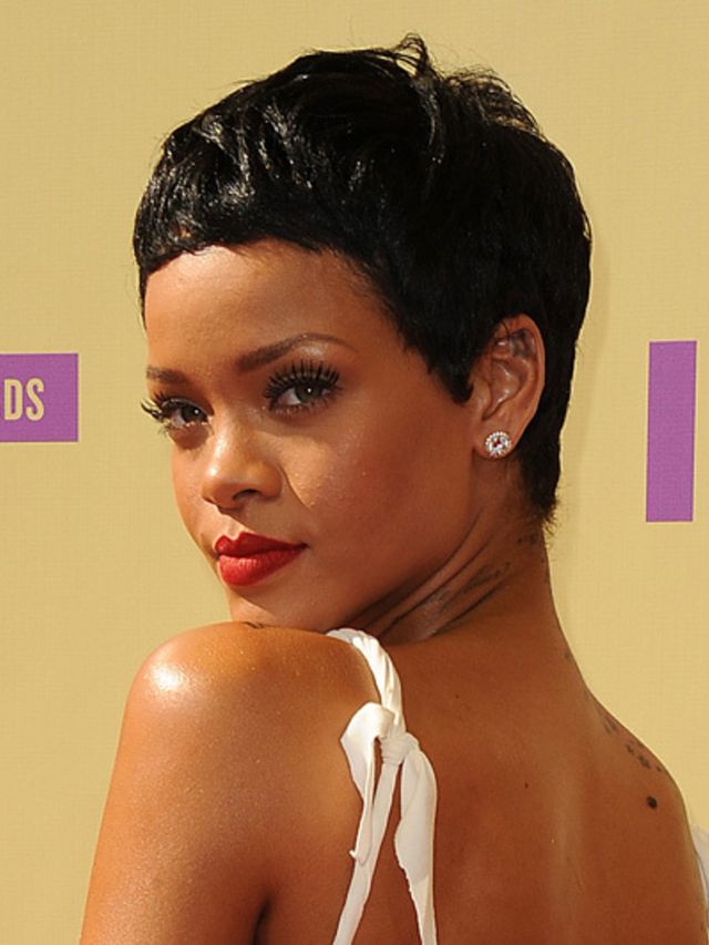 How-to-Rihanna-s-pixie-cut