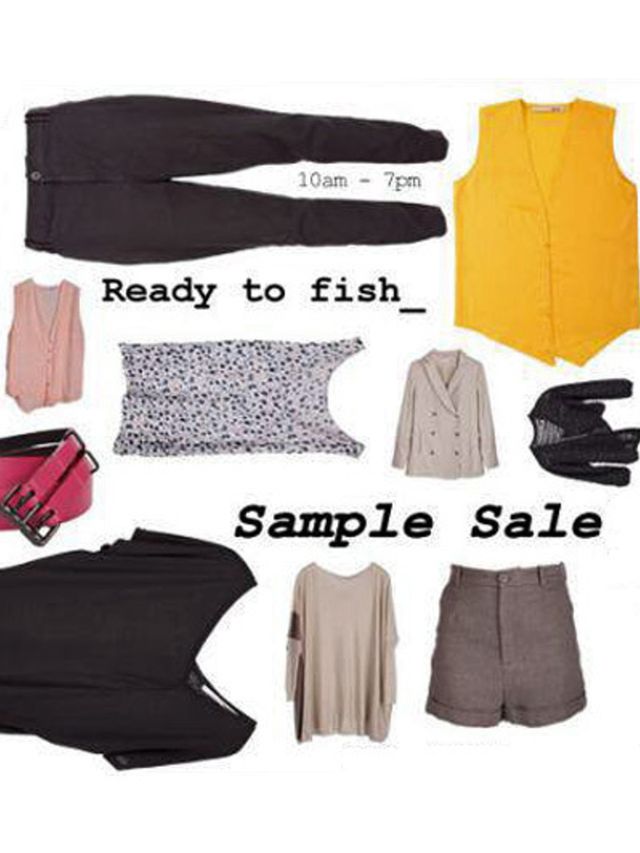 Sample-sale-Ready-to-Fish