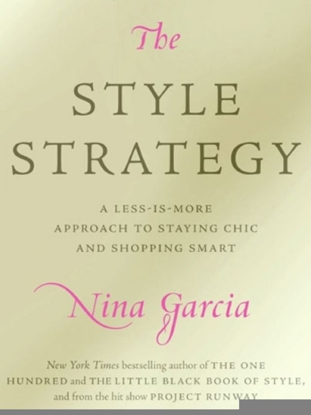 Nina-Garcia-s-Stijl-Strategie