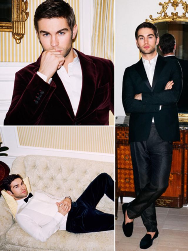 Chace-Crawford-voor-Mr-Porter