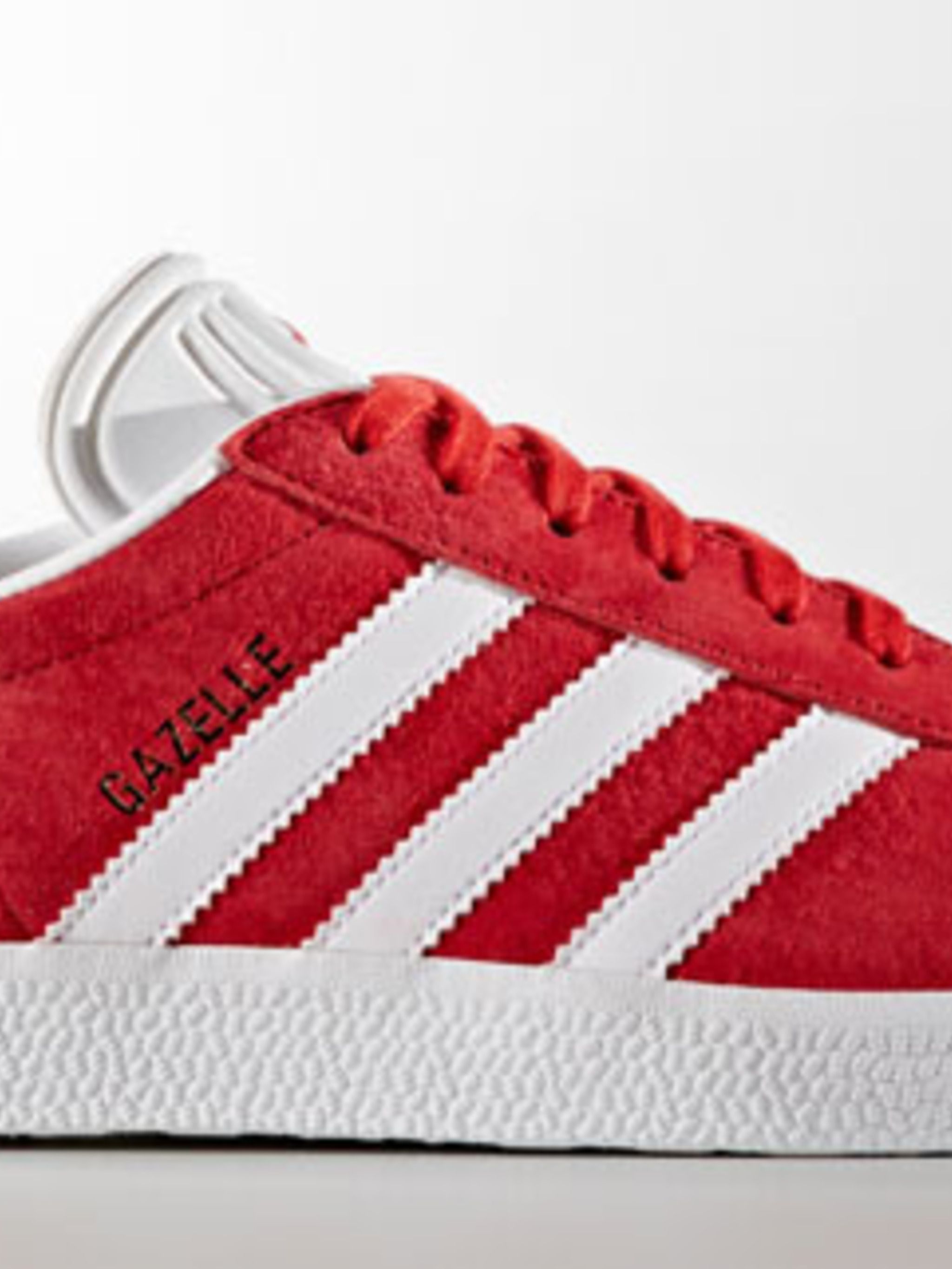 adidas superstar weer wit maken adidas superstar weer wit maken