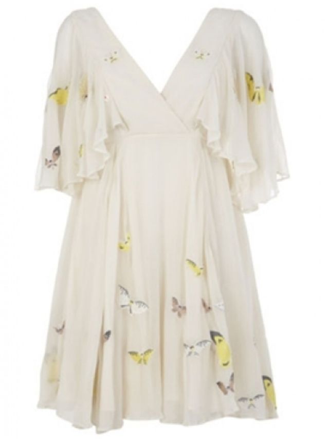 Kate-Moss-jurken-voor-Topshop