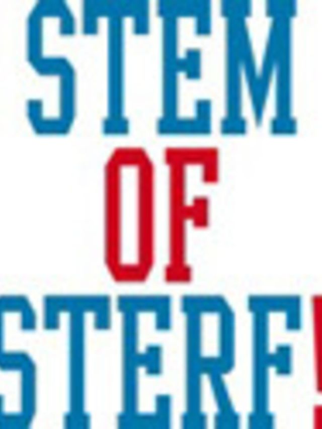Stem-of-Sterf