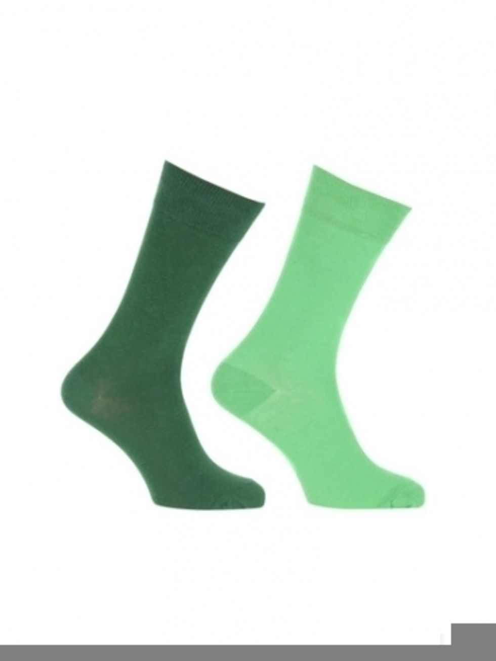 Green, Boot, Sock, Costume accessory, 