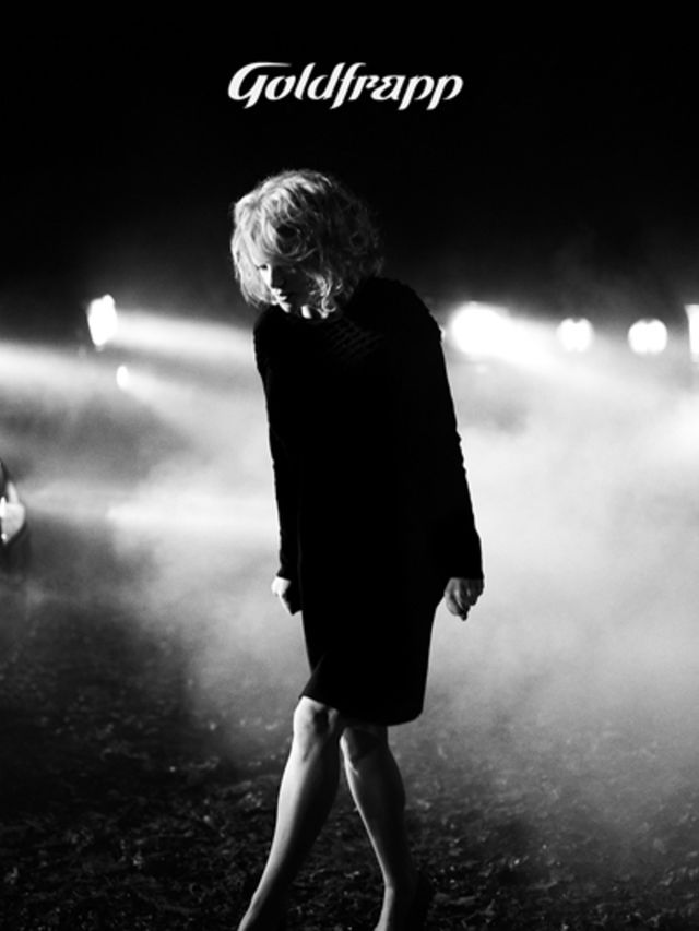 Goldfrapp-komt-met-nieuw-album