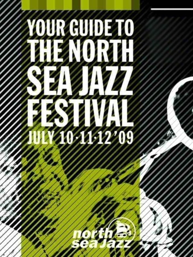 North-Sea-Jazz