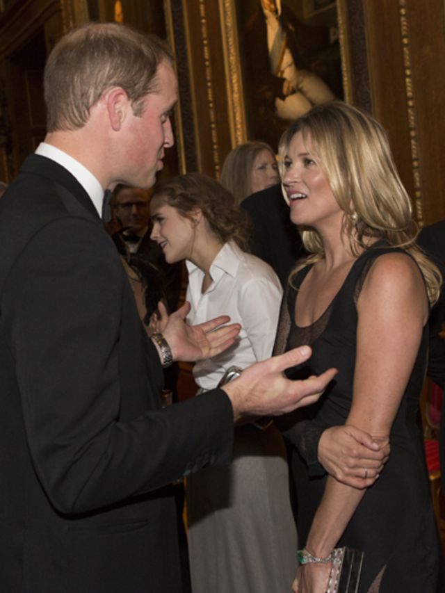 When-William-met-Kate