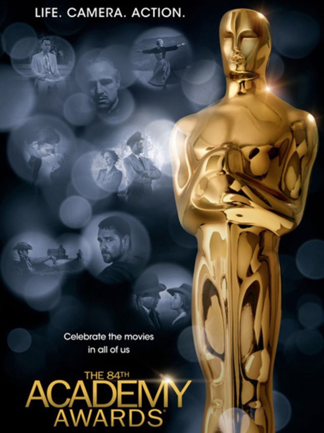 Kijktip-Oscars-2012